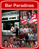 Museo > Fotos: Sedes - Bar Paradinas